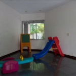 Apartamento à venda com 3 suítes em Vila Andrade, São Paulo, SP