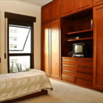 Apartamento à venda com 3 suítes em Real Parque, São Paulo, SP