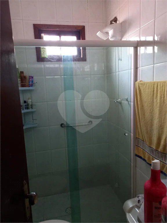 Sobrado de 4 quartos 1 suíte 2 vagas bairro Jardim City- Guarulhos-SP.