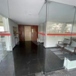 Apartamento à venda com 2 quartos em Vila Santa Catarina, São Paulo, SP