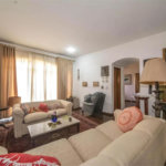 Casa Alto Padrão.Localização excelente. Venha conhecer. Agende uma visita.