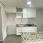 Apartamento para alugar com 2 suítes em Piracicaba.