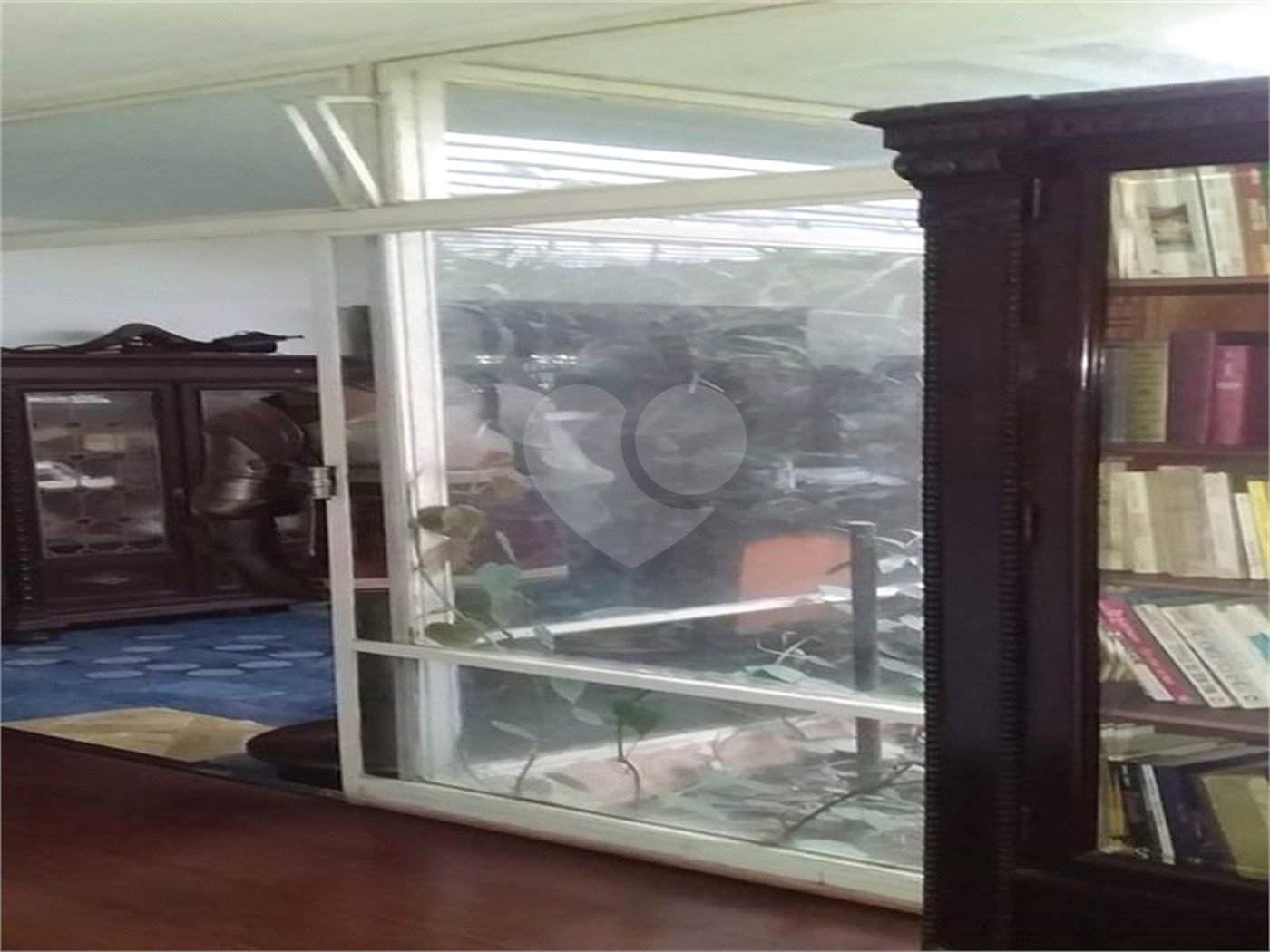 Casa Térrea à venda com 4 quartos, sendo 1 suíte, em Granja Julieta, São Paulo, SP