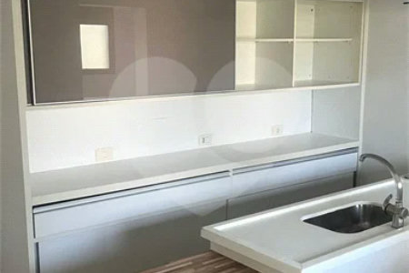 APARTAMENTO À VENDA NO EDIFÍCIO PRINCESA DANIELA | 135 M² | 3 DORMITÓRIOS | 3 VAGAS