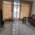 Sobrado á venda - Vila Guarani
