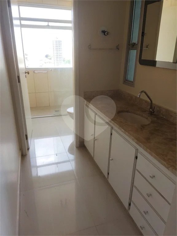 Apartamento à venda no Bairro Cidade Jardim - Piracicaba-SP.