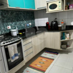 Apartamento à venda com 3 quartos, sendo 1 suíte,  em Santana, São Paulo, SP