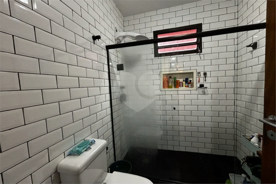 Sobrado com 762 m² de terreno com 4 dormitórios e 4 vagas em Santana