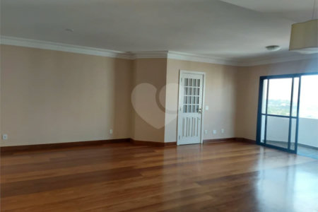 APARTAMENTO PARA LOCAÇÃO NA VILA LEOPOLDINA COM 03 DORM 1 SUITE E 02 VAGAS DE GARAGEM