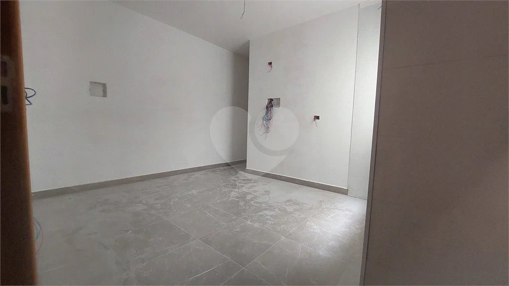 CONDOMINIO RESIDENCIAL COM 2 DORMITÓRIOS A 300 METROS DA FUTURA ESTAÇÃO ORFANATO DO METRO