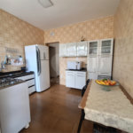 Casa à venda com 2 dormitórios á venda.