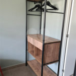 Studio no Jardim America