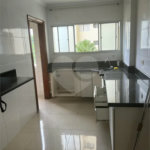 Oportunidade Única: Dois Apartamentos Unificados (110m2) à Venda e Locação no Residencial América – Parque Maria Domitila