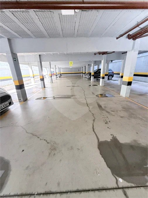Kitnet Disponível para Locação no Bairro Cidade Jardim em Piracicaba/SP.