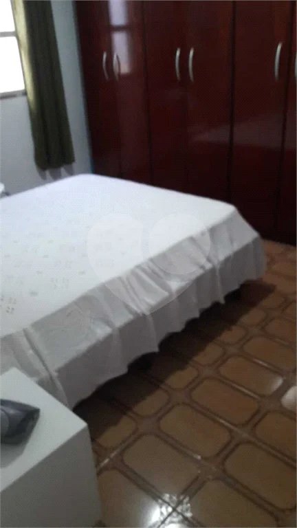 Sobrado à venda na Quarta Parada, para comércio ou residência, entre Alto da Mooca e Belenzinho