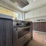 Apartamento à venda ou para alugar com 3 suítes em Perdizes, São Paulo, SP