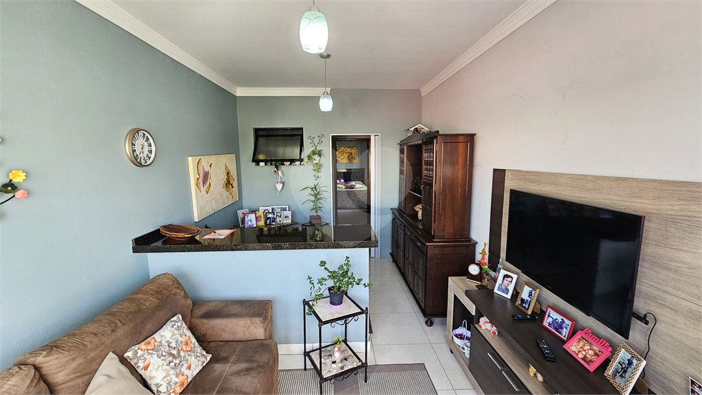 Casa à venda com 3 suítes em Jardim Esplanada II, Indaiatuba, SP