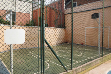 Apartamento à venda com 3 quartos, sendo 1 suíte, em Santa Rosa, Vinhedo, SP