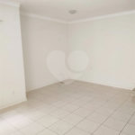 Casa à venda ou para alugar com 3 suítes no condomínio Residencial Jardim das Palmeiras, Vinhedo - SP