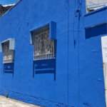Casa de Vila à venda com 2 quartos em Lapa de Baixo, São Paulo, SP