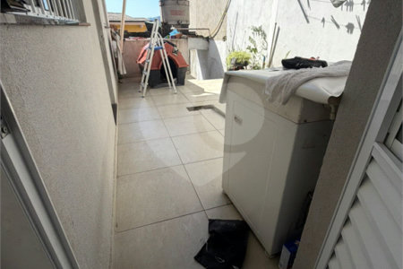 Casa à venda com 2 quartos em Jardim Ema, Guarulhos, SP