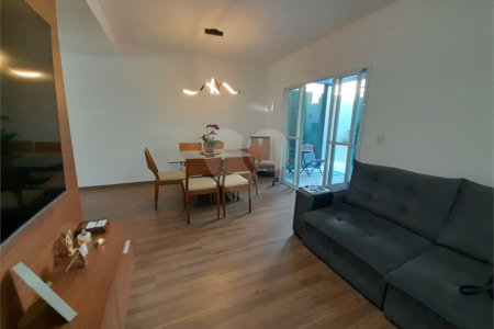 Casa à venda com 3 quartos, sendo 1 suíte, em Cidade Nova, Jundiaí, SP