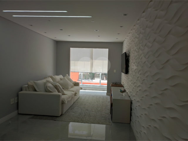 Sobrado à venda com 3 quartos, sendo 1 suíte,  em Mandaqui, São Paulo, SP