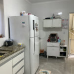 Casa à venda com 2 quartos em Santa Teresinha, São Paulo, SP