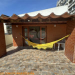 Cobertura à venda com 3 quartos, sendo 1 suíte, em Tijuca, Rio de Janeiro, RJ