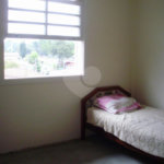Sobrado à venda com 3 quartos, sendo 1 suíte, em Horto, São Paulo, SP