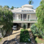 Casa à venda com 3 suítes no condomínio Lago da Boa Vista, Sorocaba - SP