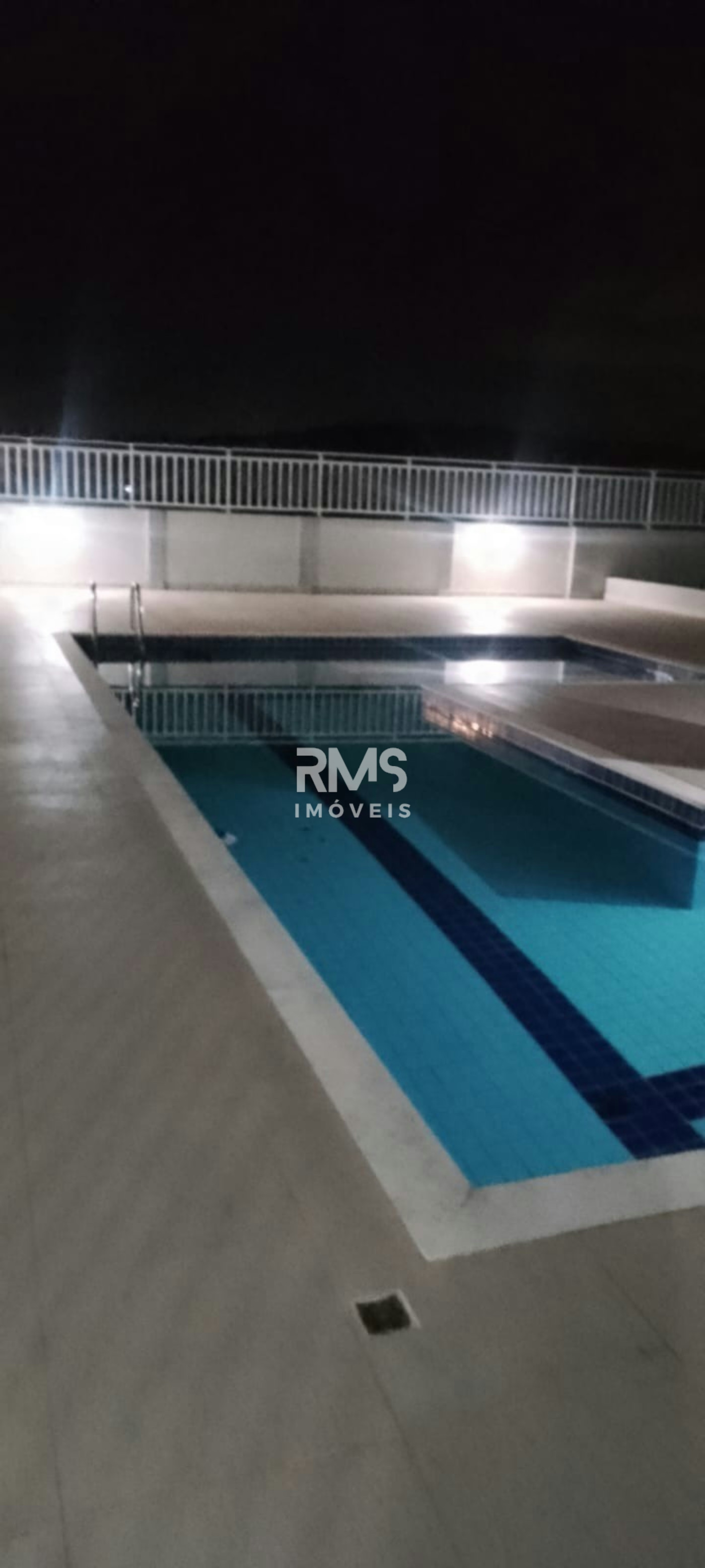 Apartamento para alugar com 2 quartos, sendo 1 suíte,  em Jardim Paraíso ii, Itu, SP
