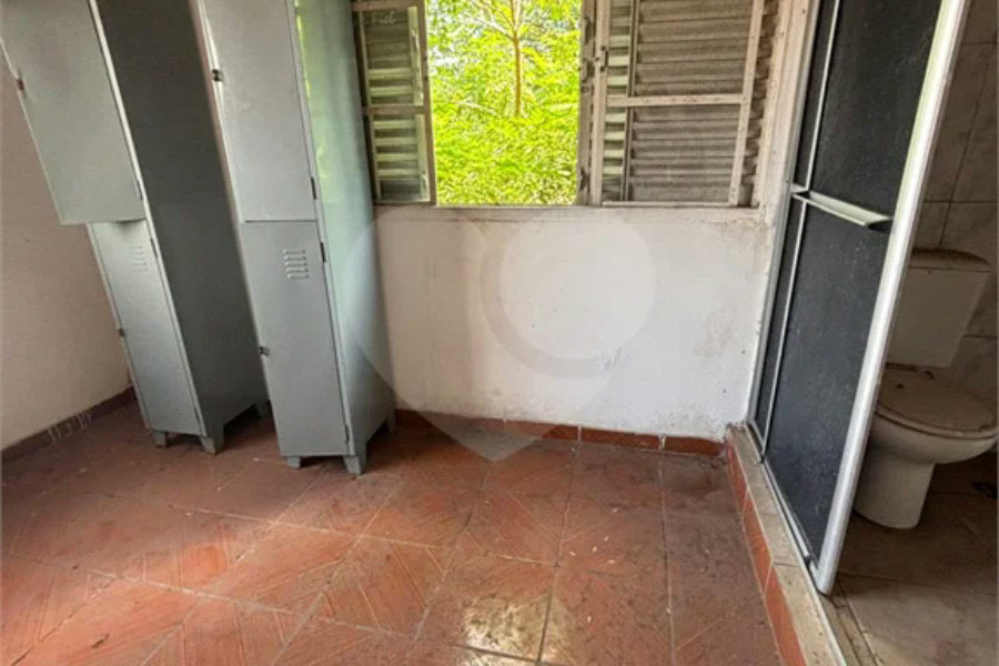 Casa à venda ou para alugar com 3 quartos em Santana, São Paulo, SP