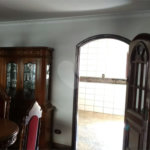 Sobrado à venda com 3 quartos em Vila Nova Cachoeirinha, São Paulo, SP