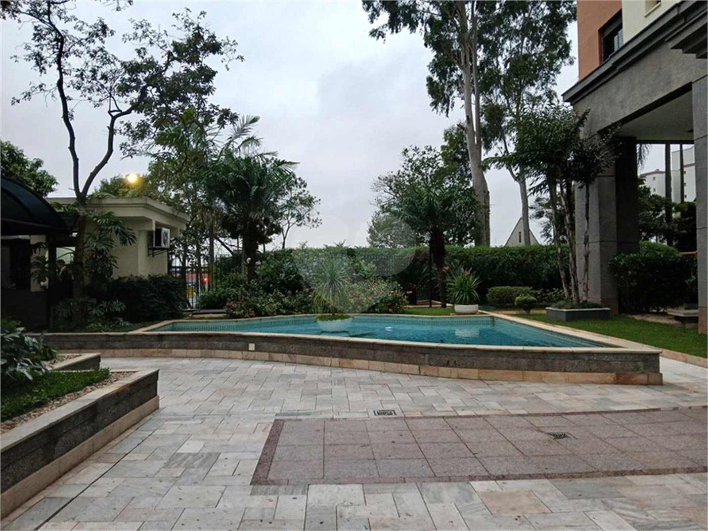 Apartamento à venda com 3 suítes em Mandaqui, São Paulo, SP