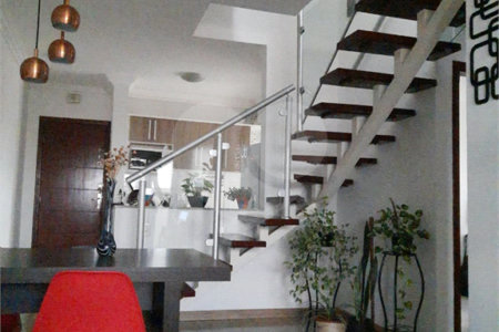 Cobertura à venda com 3 quartos, sendo 1 suíte, em Parque Bela Vista, Votorantim, SP