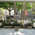 Apartamento à venda com 2 quartos em Vila Olímpia, São Paulo, SP
