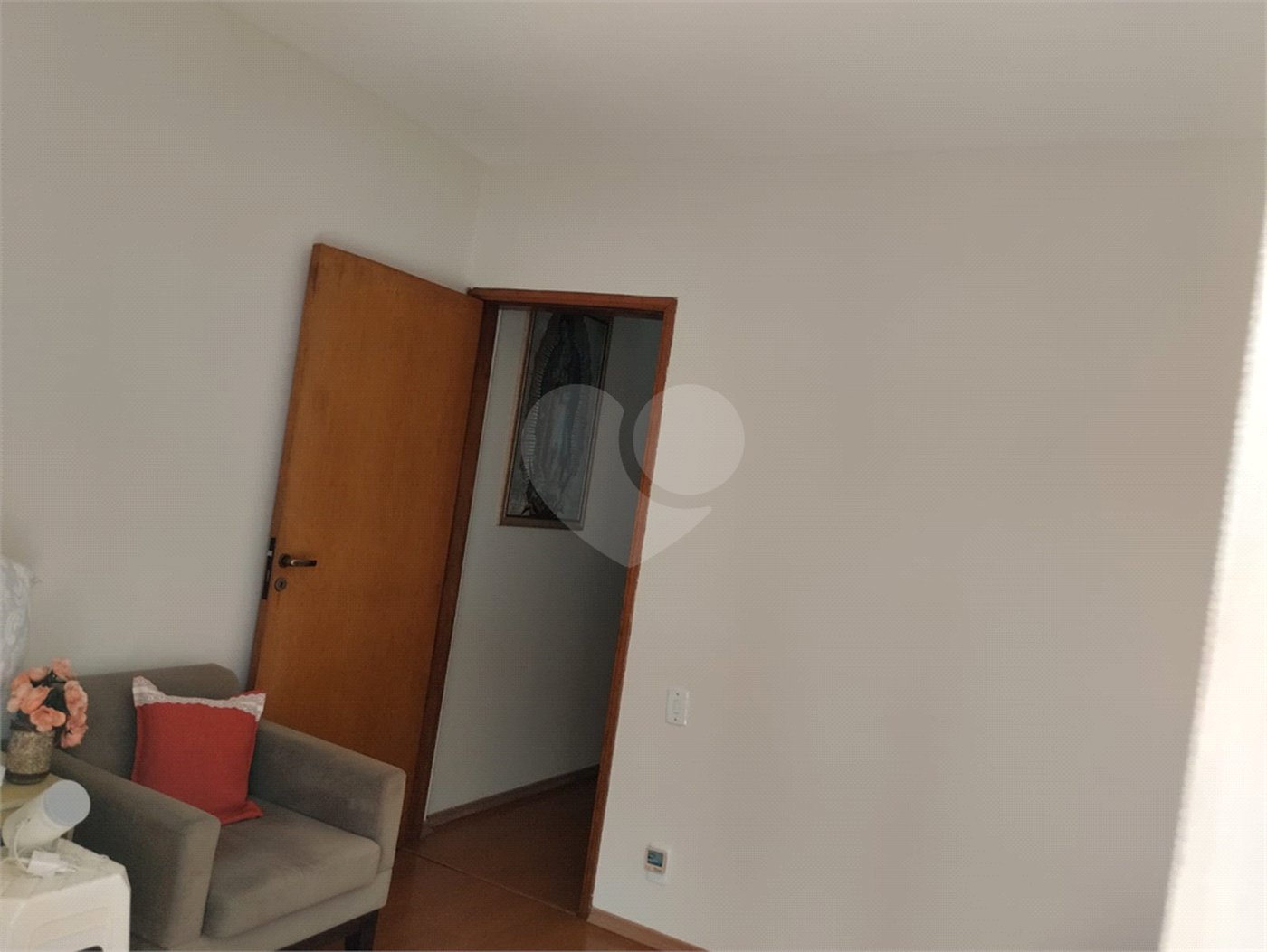 Casa à venda com 3 quartos no Centro, Mogi das Cruzes, SP