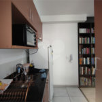 Apartamento à venda com 2 quartos em Vila Guilherme, São Paulo, SP