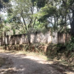 Terreno à venda em Serra da Cantareira, Mairiporã, SP