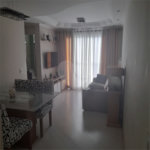 Apartamento à venda com 2 quartos em Conjunto Residencial Vista Verde, São Paulo, SP