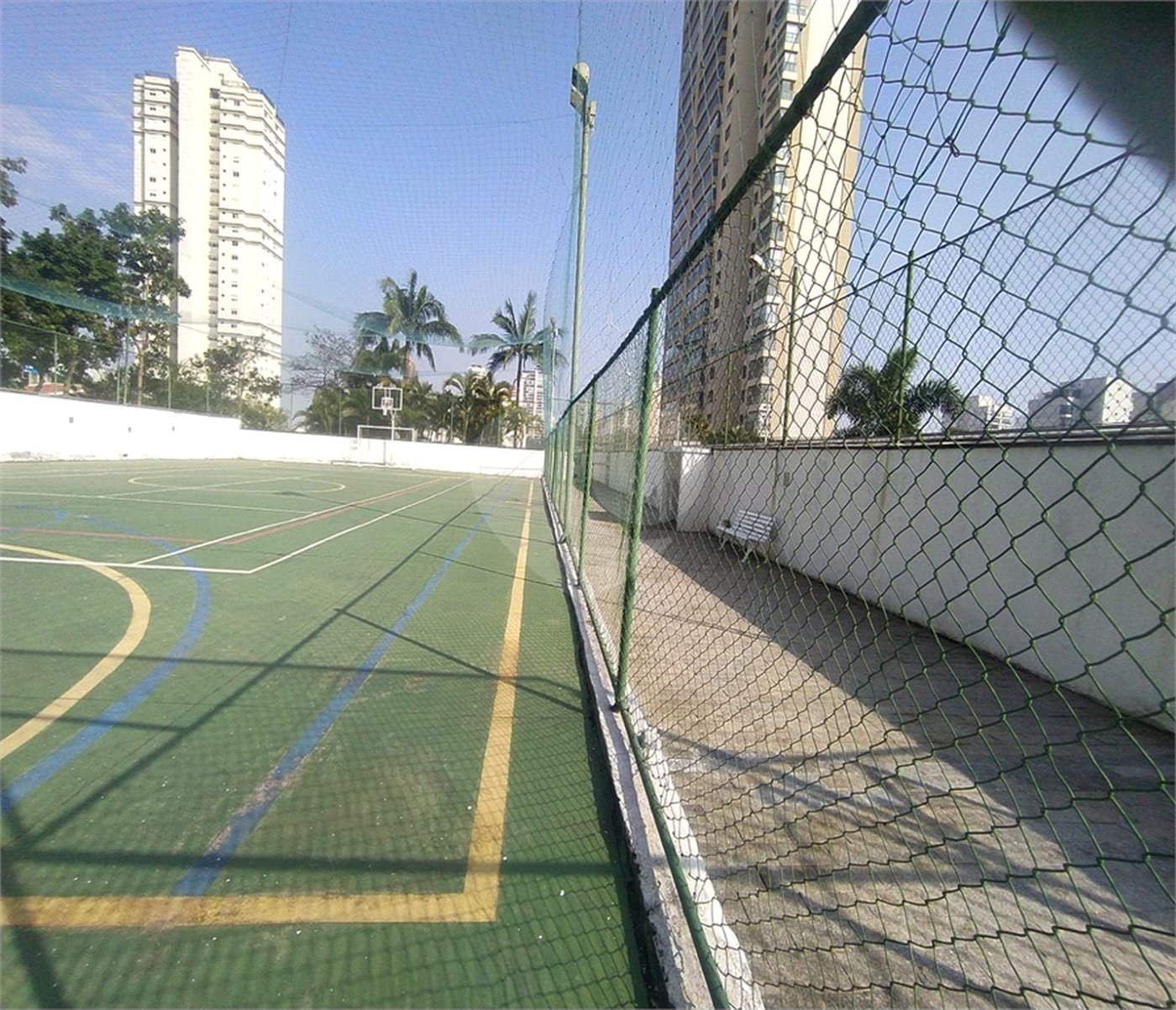 Duplex à venda com 3 quartos, sendo 1 suíte, em Santana, São Paulo, SP