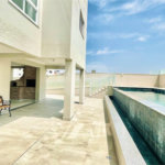 Apartamento à venda com 2 quartos, sendo 1 suíte, no Centro, Sorocaba, SP