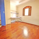 Casa à venda com 3 quartos, sendo 1 suíte, em Vila Mazzei, São Paulo, SP