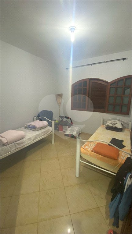 Sobrado à venda com 3 quartos, sendo 1 suíte, em Vila Virgínia, Itaquaquecetuba, SP