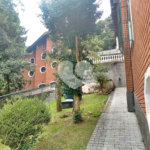 Casa à venda com 5 quartos, sendo 4 suítes, em Roseira, Mairiporã, SP