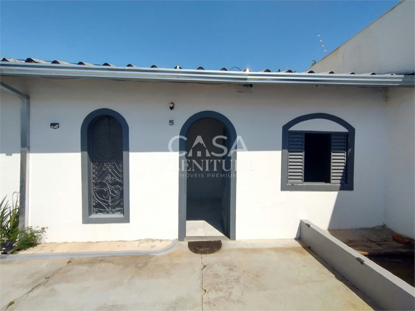 Casa em condomínio à venda com 2 quartos em Jardim São Paulo, Sorocaba, SP