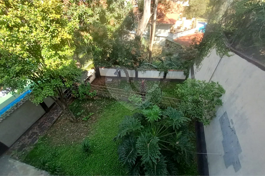 Sobrado à venda com 4 quartos, sendo 2 suítes, em Tremembé, São Paulo, SP