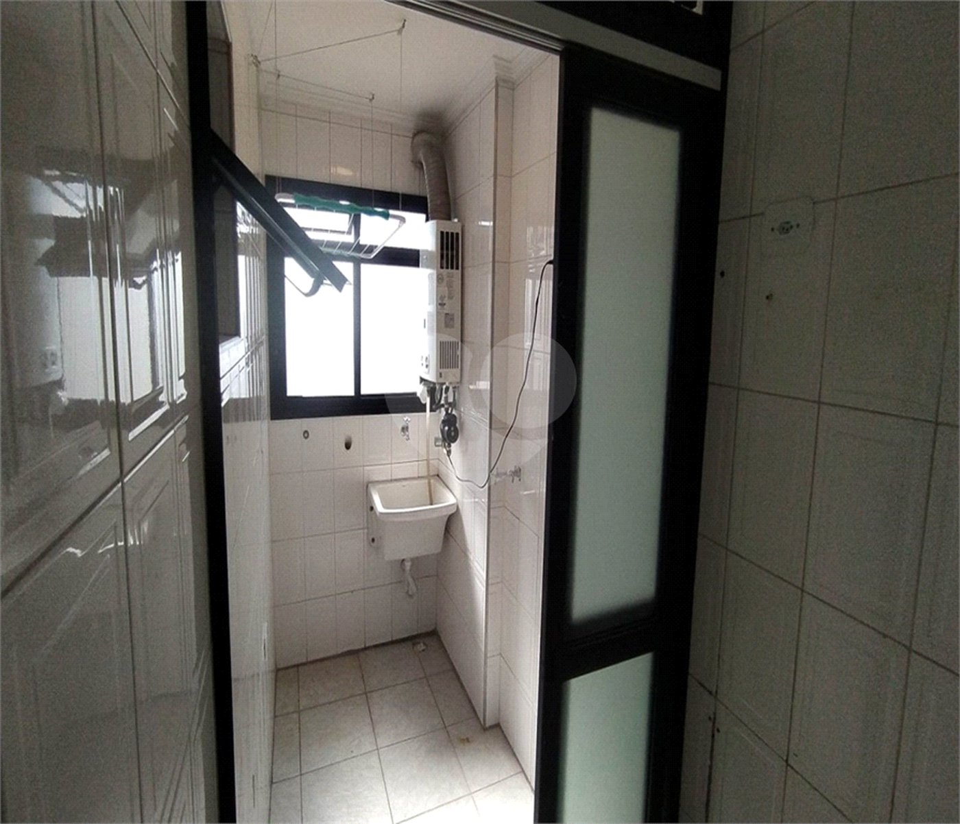 Cobertura à venda com 2 quartos, sendo 1 suíte, em Santana, São Paulo, SP