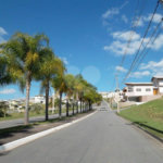 Terreno à venda em Residencial Fazenda Serrinha, Itatiba, SP